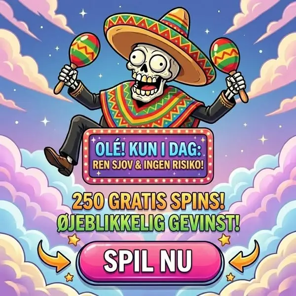 Кадр рекламы Play to Win