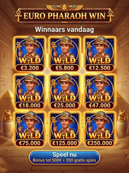 Кадр рекламы Online Slots