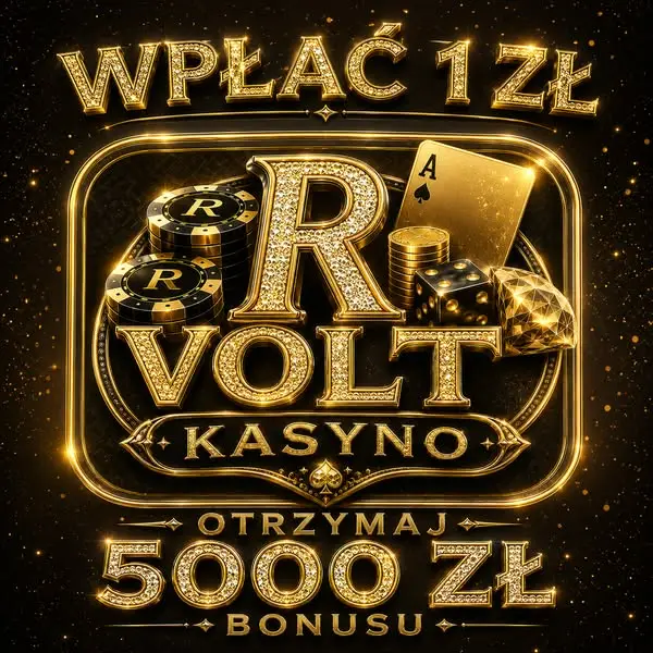 Кадр рекламы Big Win