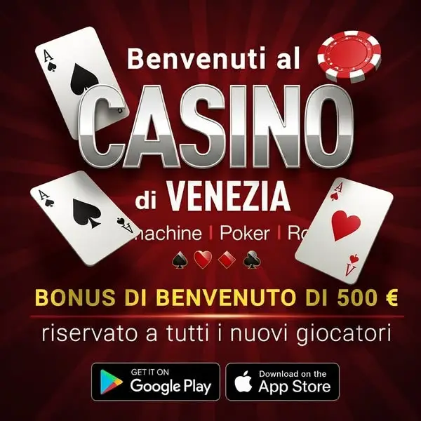 Кадр рекламы TopCasinos
