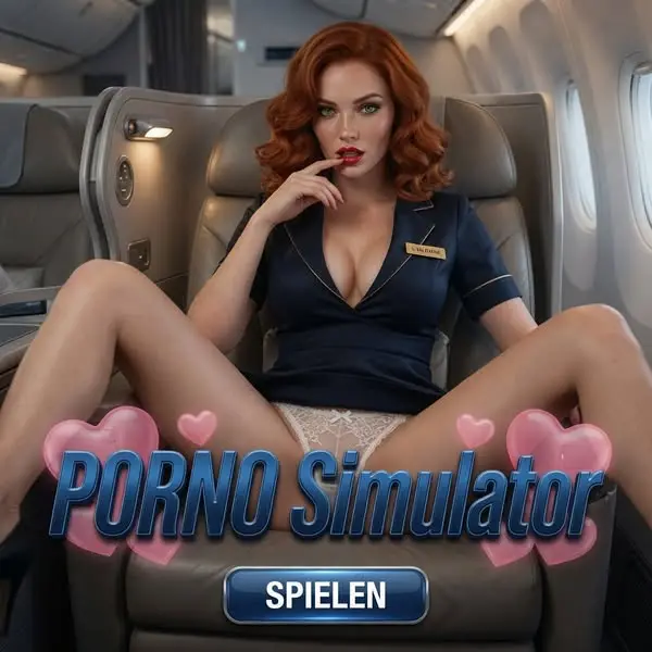 Кадр рекламы Love from AI