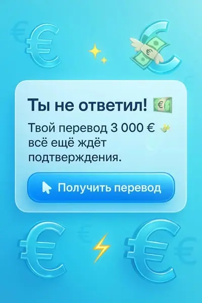 Кадр рекламы Alimatu Lahai