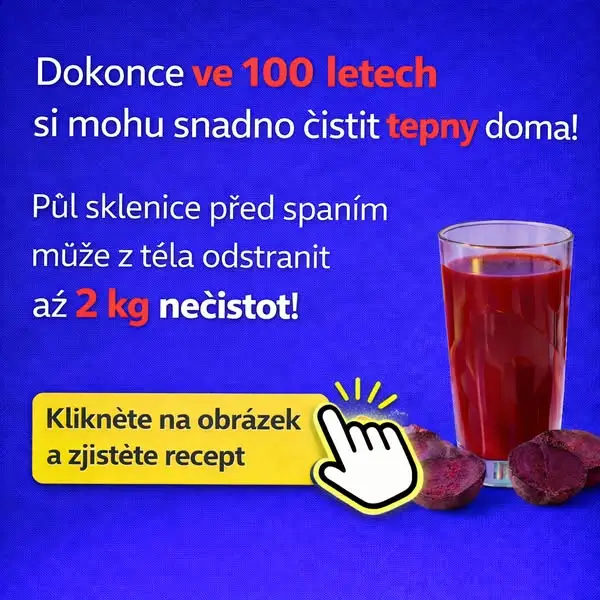 Кадр рекламы Dr.Duglas