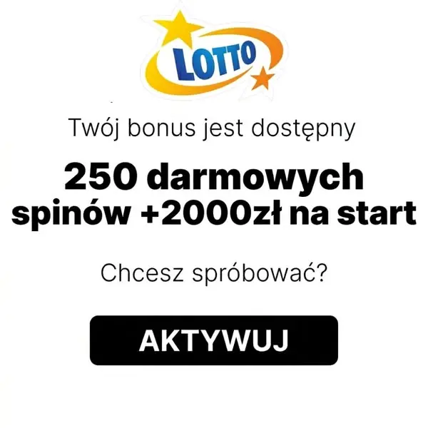 Кадр рекламы Spin To Win