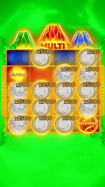 Кадр рекламы Win Factory