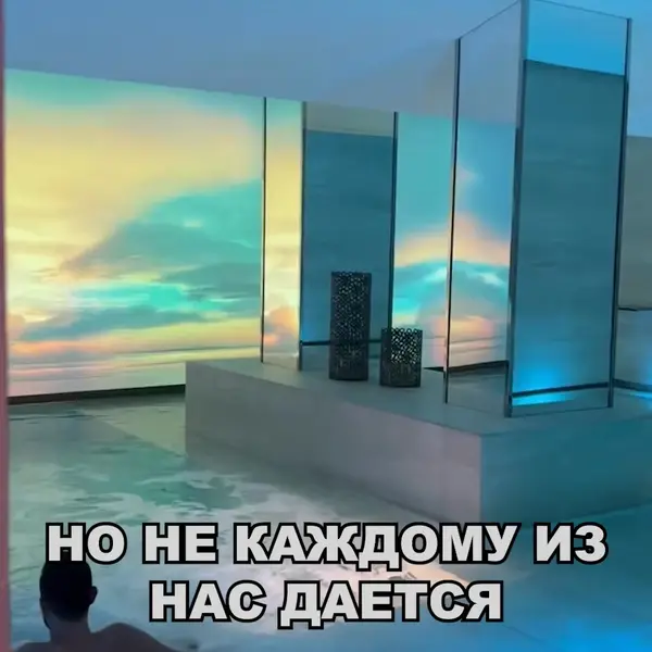 Кадр рекламы Pilnko Hit