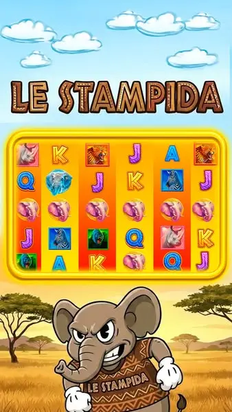 Кадр рекламы Juego top
