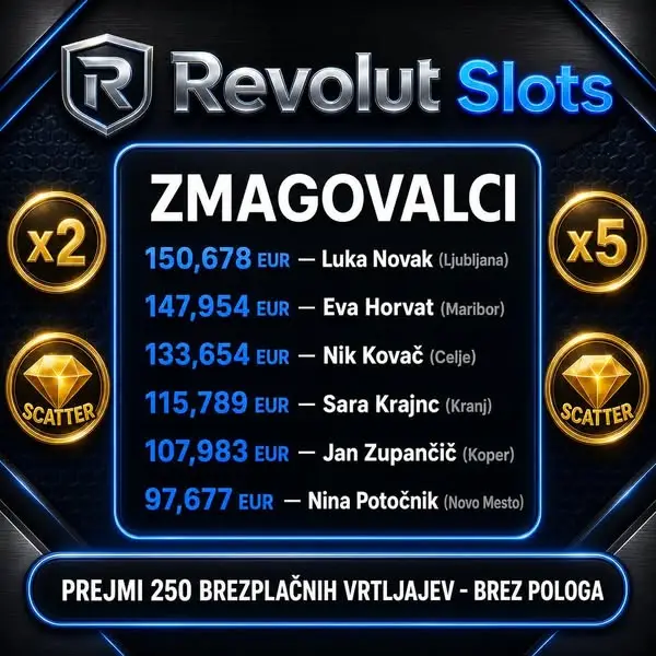 Кадр рекламы Sunny Jackpot Spot