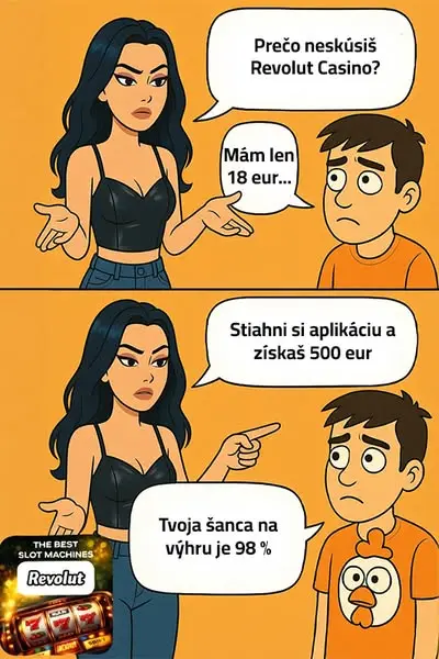 Кадр рекламы Serina Velcor