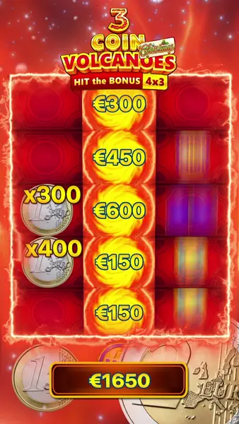 Кадр рекламы Runner Slots