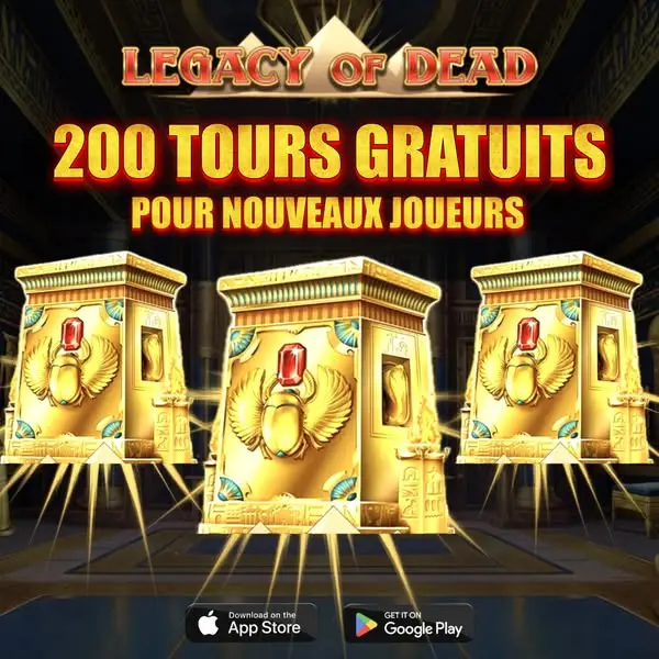 Кадр рекламы Royal Slots