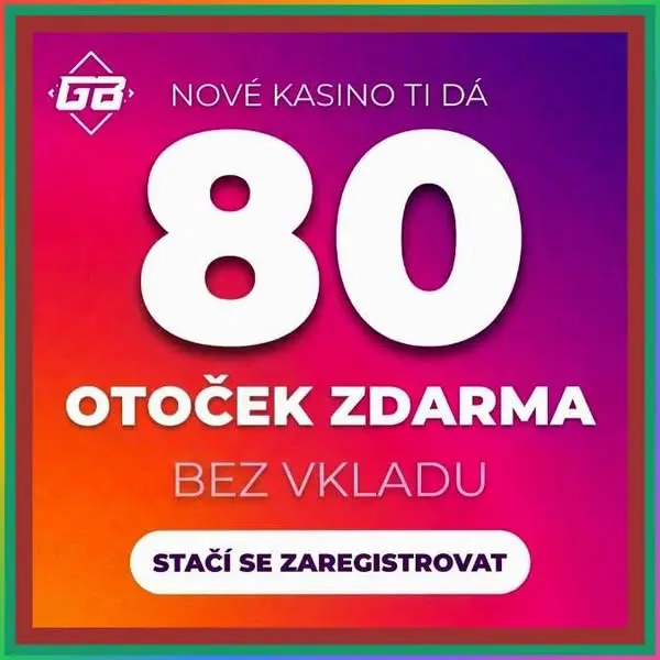 Кадр рекламы Winner Gold