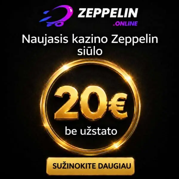 Кадр рекламы Big Win