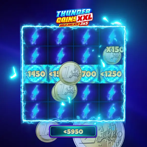 Кадр рекламы Crash Casino