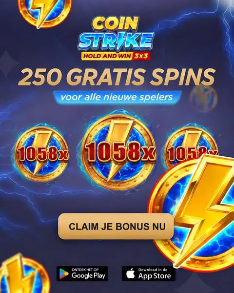 Кадр рекламы WinPlace