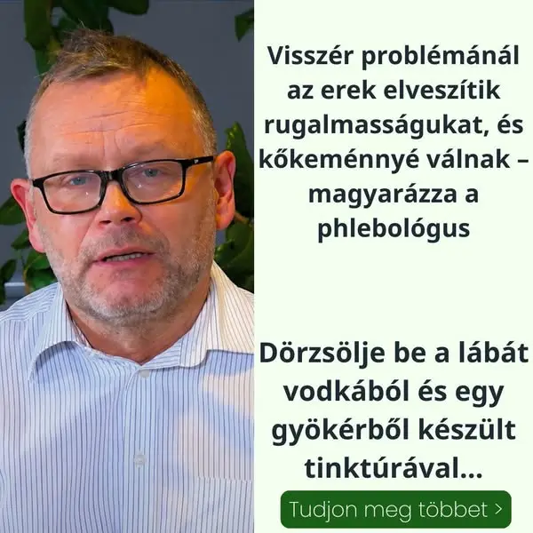Кадр рекламы Body Revival Secrets