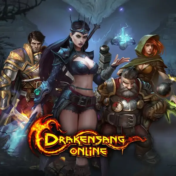 Кадр рекламы Strategy Gaming Hub