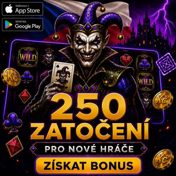 Кадр рекламы Super Win