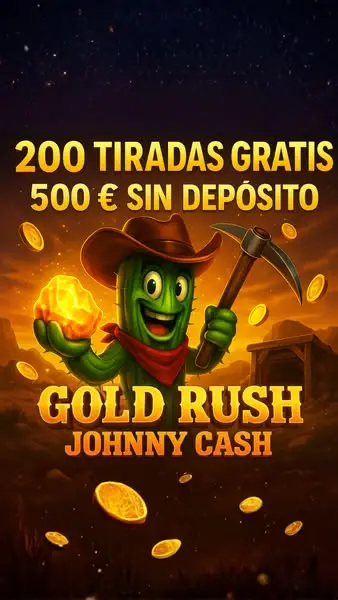 Кадр рекламы Play & Win World