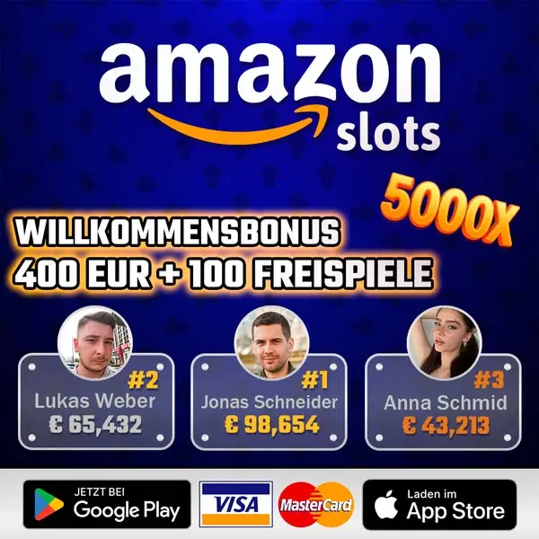 Кадр рекламы Life of Wins