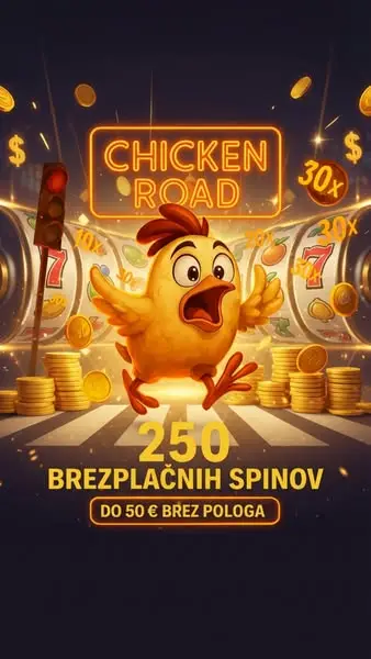 Кадр рекламы Fast Win Zone