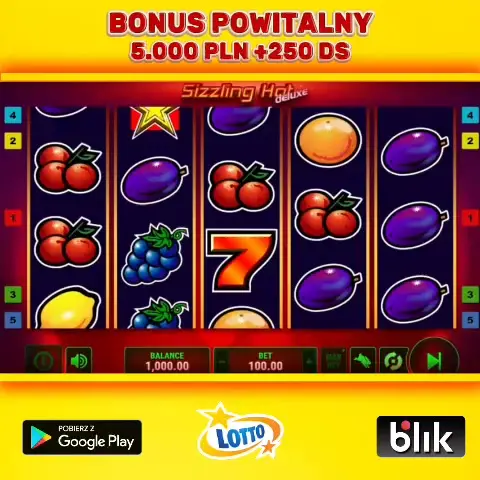 Кадр рекламы Lot Club