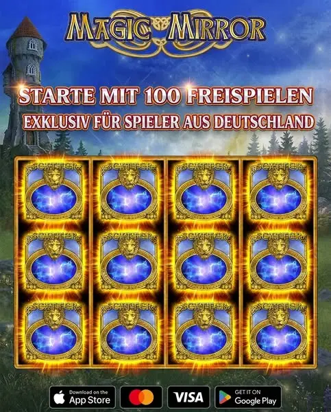 Кадр рекламы Royal Slots De