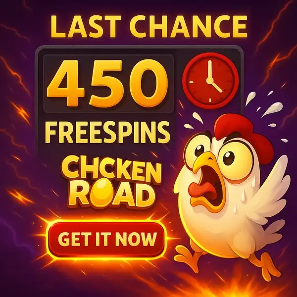 Кадр рекламы Play2Win