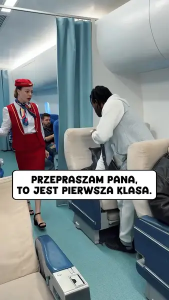 Кадр рекламы Game Top