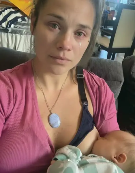Кадр рекламы Sofía Morales