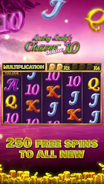 Кадр рекламы Mega Win