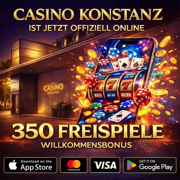 Кадр рекламы Casino Slots Club