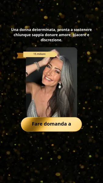 Кадр рекламы Helena Fontana