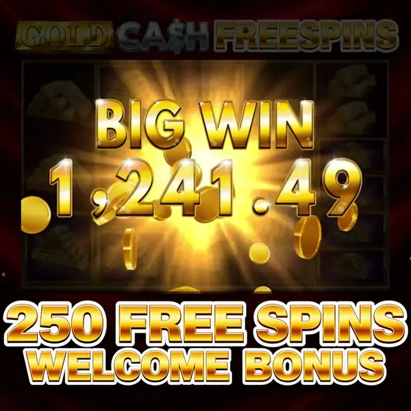 Кадр рекламы Big Winner