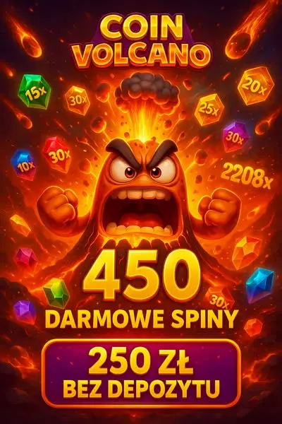 Кадр рекламы Play n Win Now