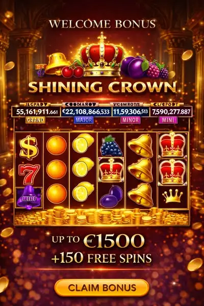 Кадр рекламы High Stakes Atelier