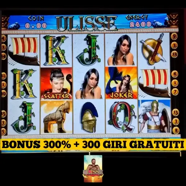 Кадр рекламы Gaming Expert : Mobile Quest with Enormous Prizes Rewards