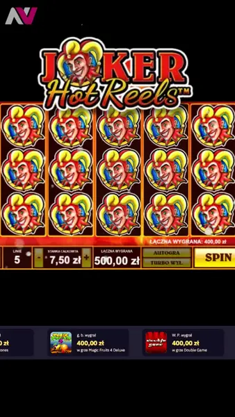 Кадр рекламы OneTap Legends