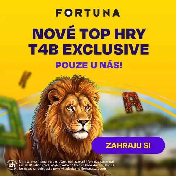 Кадр рекламы Royal Games