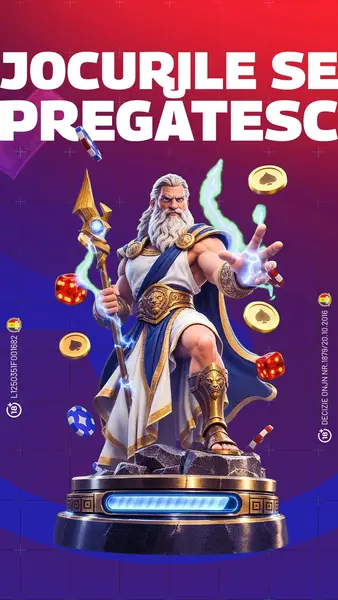 Кадр рекламы Super Cazino