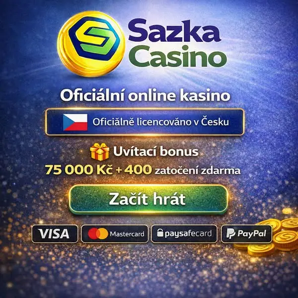 Кадр рекламы Lucky day