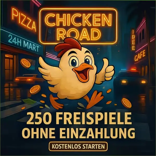 Кадр рекламы Win Zone