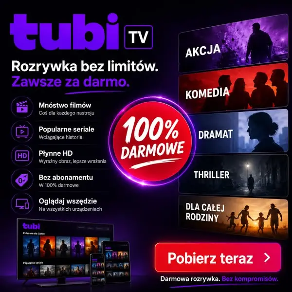 Кадр рекламы Smart Living Tools