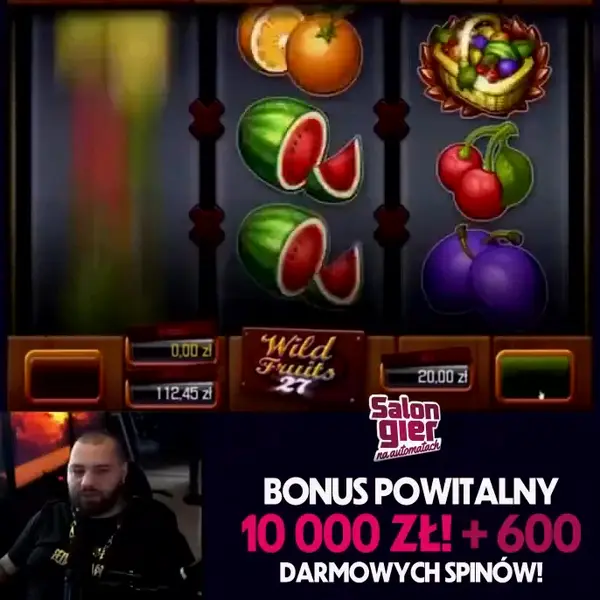 Кадр рекламы Fortuna Viva