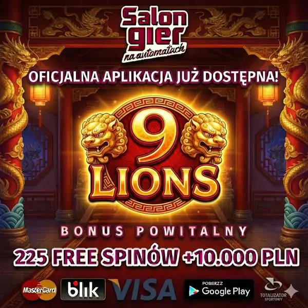 Кадр рекламы Salon Gier