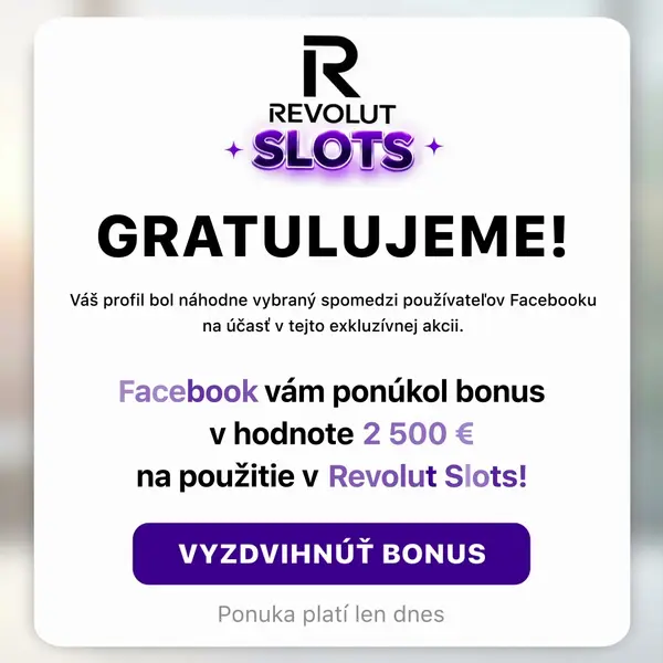 Кадр рекламы WinZone