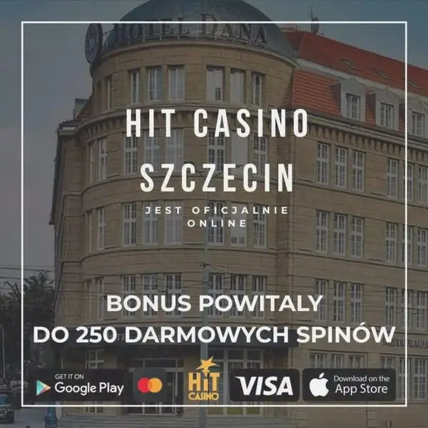 Кадр рекламы Polska Strefa Gier