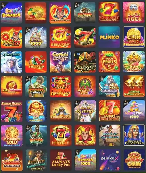 Кадр рекламы Linux