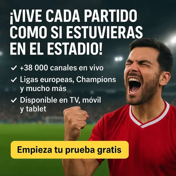 Кадр рекламы Price Carpenter Kevin