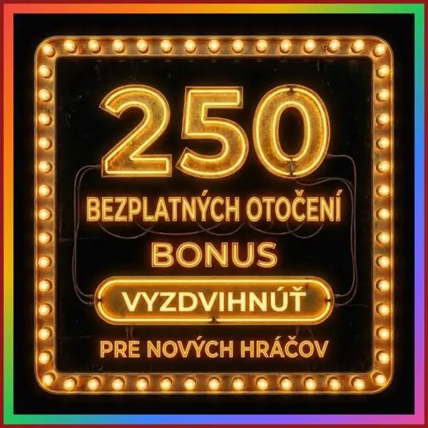 Кадр рекламы Lucky World